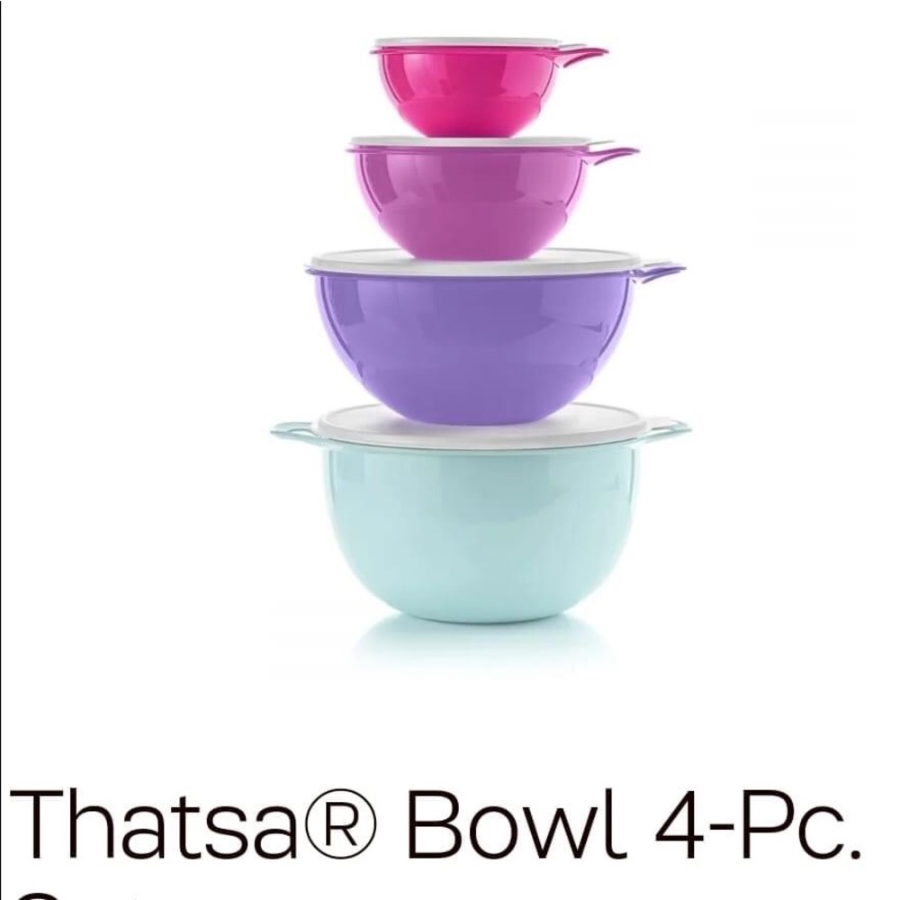COPY - 4 pieces set